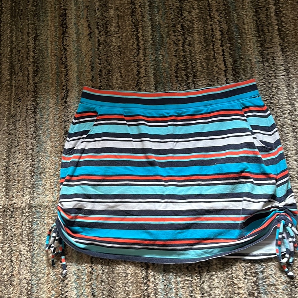 Women’s Skort